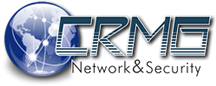 CRMG - Network & Security